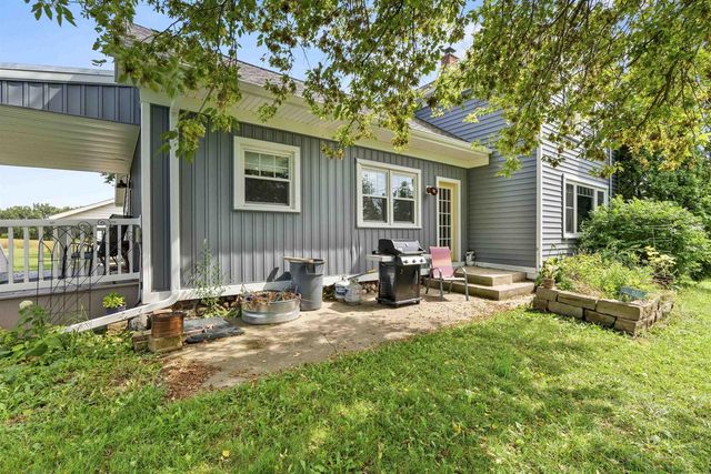 N3328 MEADE STREET, Appleton, WI 54913