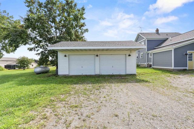 N3328 MEADE STREET, Appleton, WI 54913