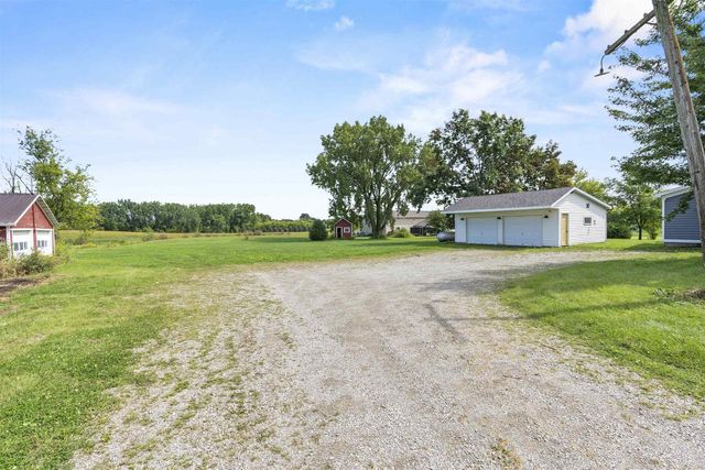 N3328 MEADE STREET, Appleton, WI 54913