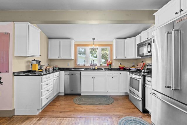N3328 MEADE STREET, Appleton, WI 54913