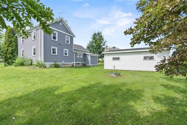 N3328 MEADE STREET, Appleton, WI 54913