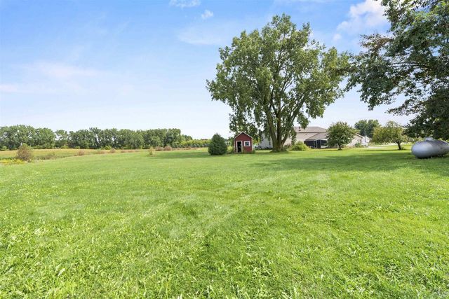 N3328 MEADE STREET, Appleton, WI 54913