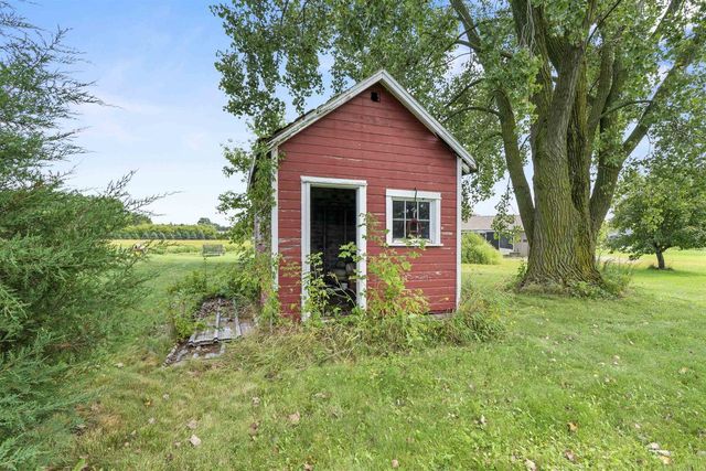 N3328 MEADE STREET, Appleton, WI 54913