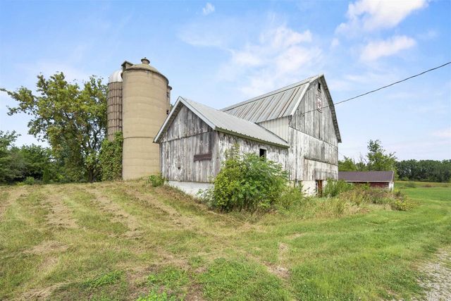 N3328 MEADE STREET, Appleton, WI 54913