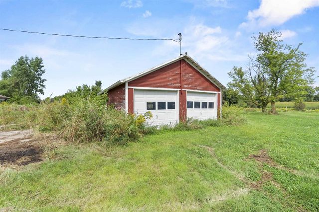 N3328 MEADE STREET, Appleton, WI 54913