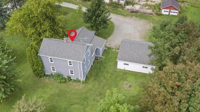 N3328 MEADE STREET, Appleton, WI 54913