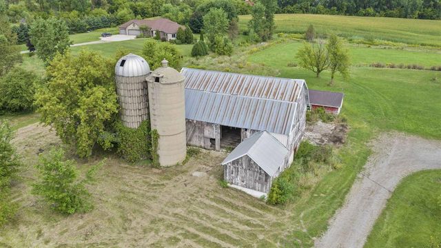 N3328 MEADE STREET, Appleton, WI 54913