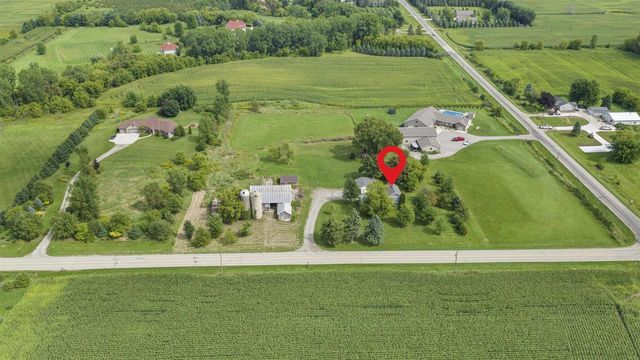N3328 MEADE STREET, Appleton, WI 54913