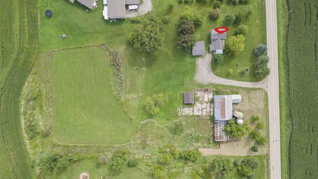 N3328 MEADE STREET, Appleton, WI 54913