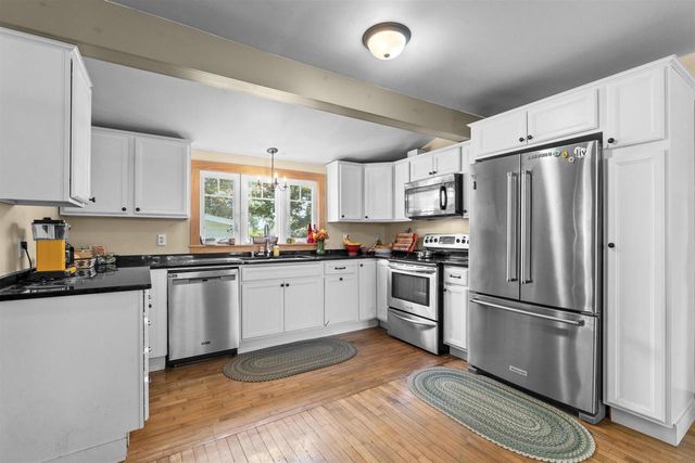 N3328 MEADE STREET, Appleton, WI 54913