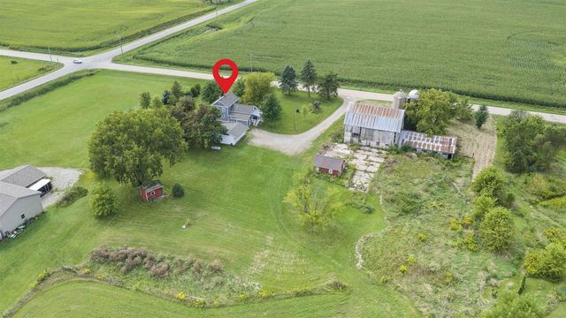 N3328 MEADE STREET, Appleton, WI 54913