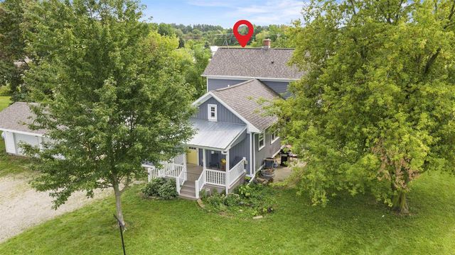 N3328 MEADE STREET, Appleton, WI 54913