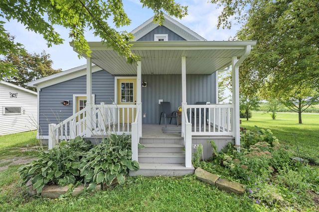 N3328 MEADE STREET, Appleton, WI 54913