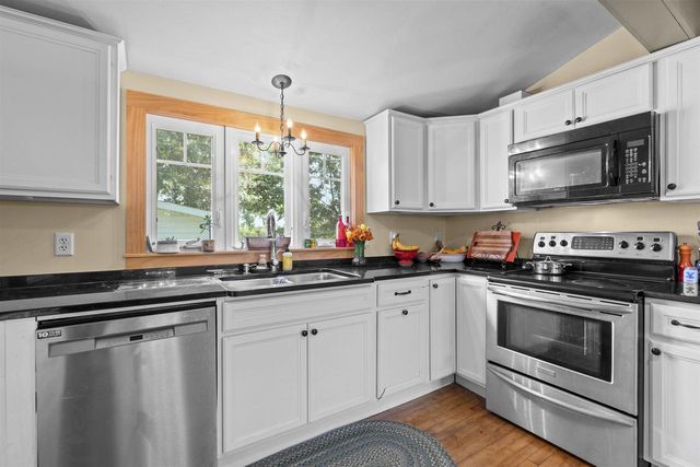 N3328 MEADE STREET, Appleton, WI 54913
