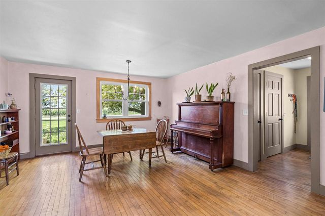 N3328 MEADE STREET, Appleton, WI 54913