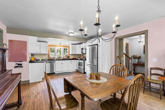 N3328 MEADE STREET, Appleton, WI 54913