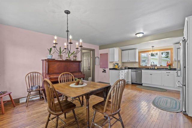 N3328 MEADE STREET, Appleton, WI 54913