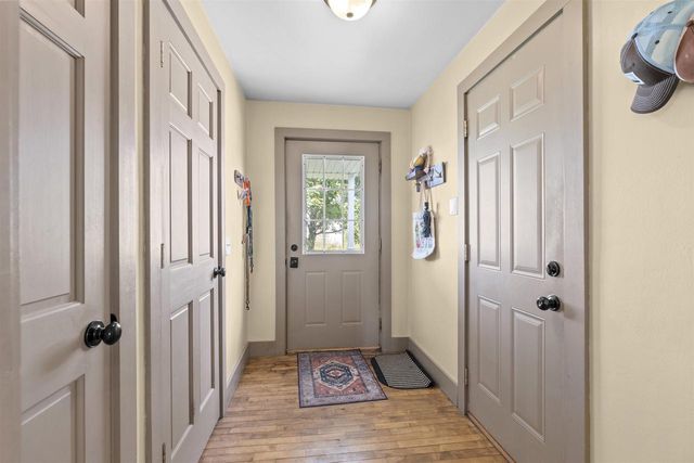 N3328 MEADE STREET, Appleton, WI 54913