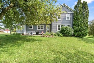 N3328 MEADE STREET, Appleton, WI 54913