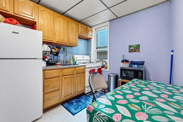 104-48 104th Street, Ozone Park, NY 11417