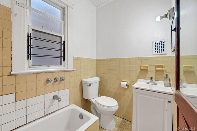 104-48 104th Street, Ozone Park, NY 11417