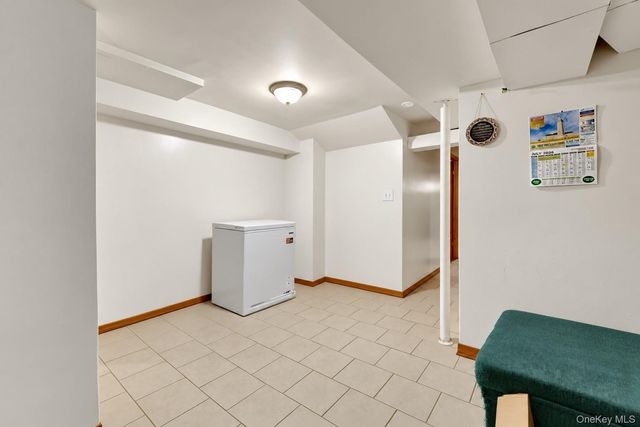 104-48 104th Street, Ozone Park, NY 11417