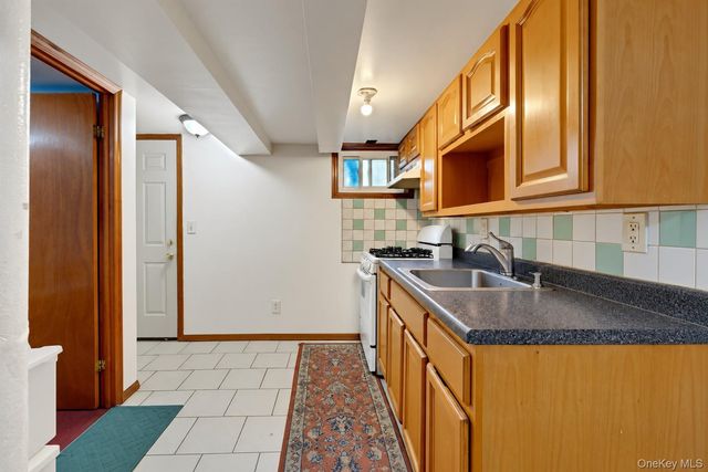 104-48 104th Street, Ozone Park, NY 11417