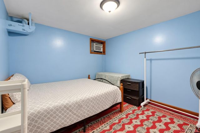 104-48 104th Street, Ozone Park, NY 11417