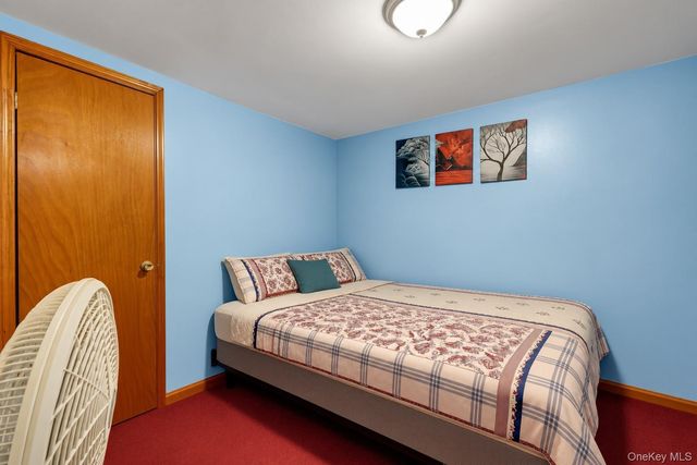 104-48 104th Street, Ozone Park, NY 11417