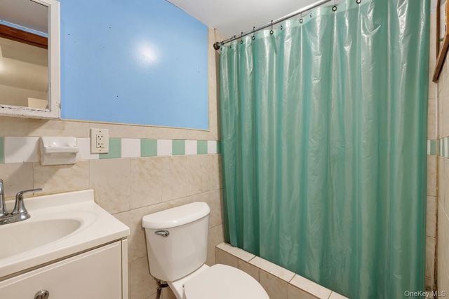 104-48 104th Street, Ozone Park, NY 11417