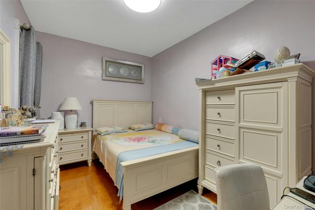 104-48 104th Street, Ozone Park, NY 11417