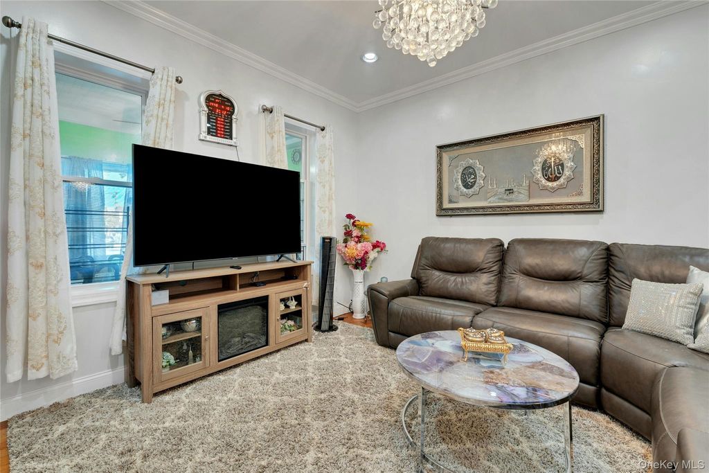 104-48 104th Street, Ozone Park, NY 11417 — photo 2