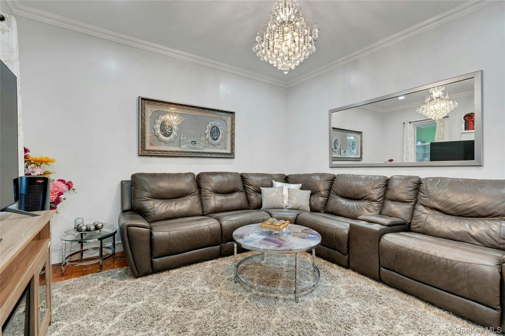 104-48 104th Street, Ozone Park, NY 11417 — photo 3