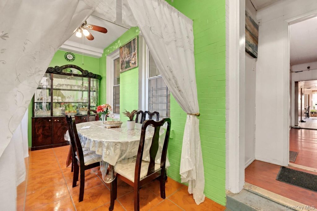 104-48 104th Street, Ozone Park, NY 11417 — photo 4