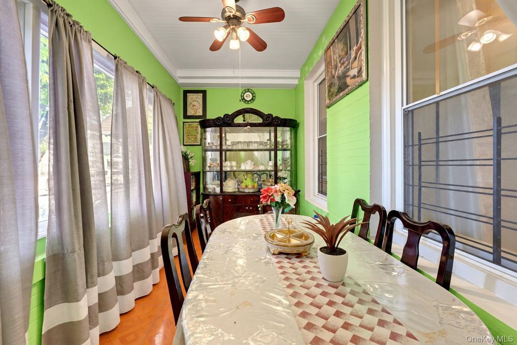 104-48 104th Street, Ozone Park, NY 11417 — photo 5