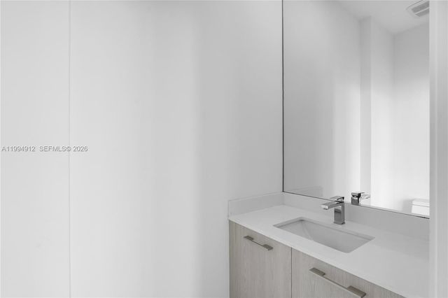 45 SW 9th St 4708, Miami, FL 33130