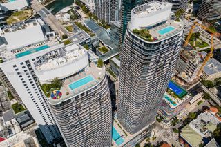 45 SW 9th St 4708, Miami, FL 33130