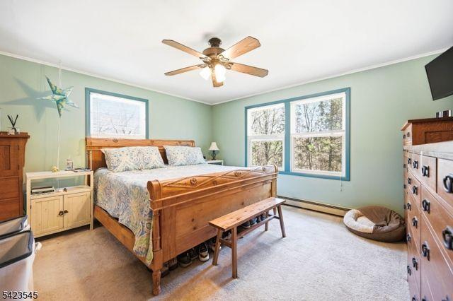 12 Pleasant View Dr, West Milford Twp., NJ 07480