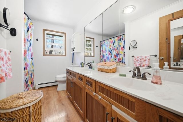 12 Pleasant View Dr, West Milford Twp., NJ 07480