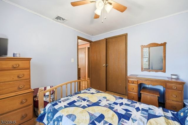 12 Pleasant View Dr, West Milford Twp., NJ 07480