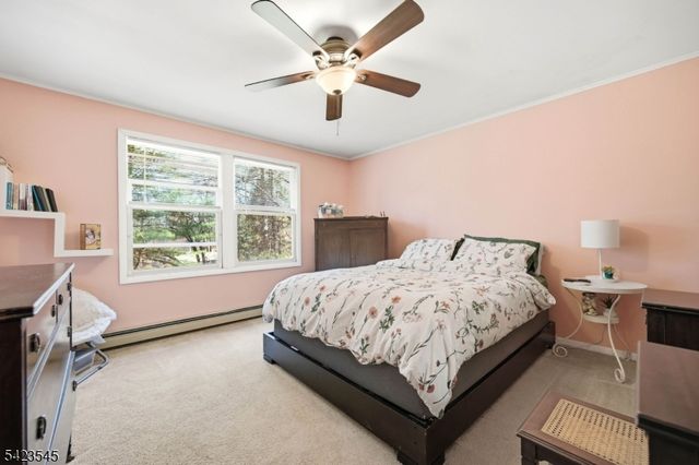 12 Pleasant View Dr, West Milford Twp., NJ 07480