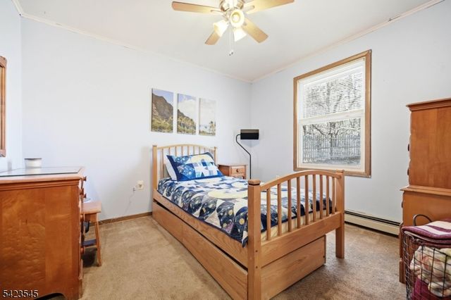 12 Pleasant View Dr, West Milford Twp., NJ 07480