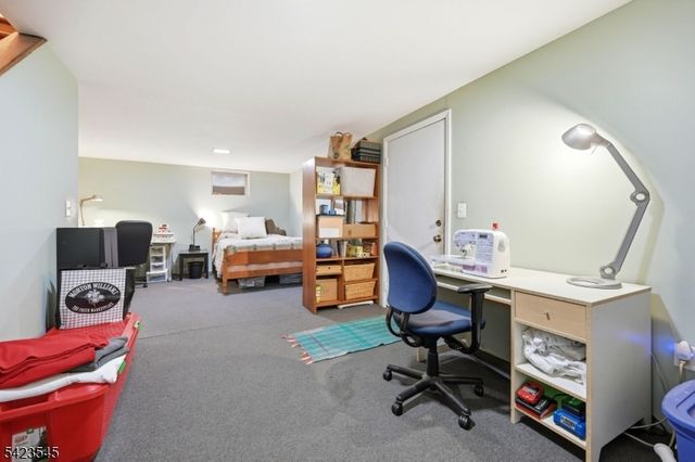 12 Pleasant View Dr, West Milford Twp., NJ 07480