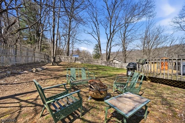 12 Pleasant View Dr, West Milford Twp., NJ 07480