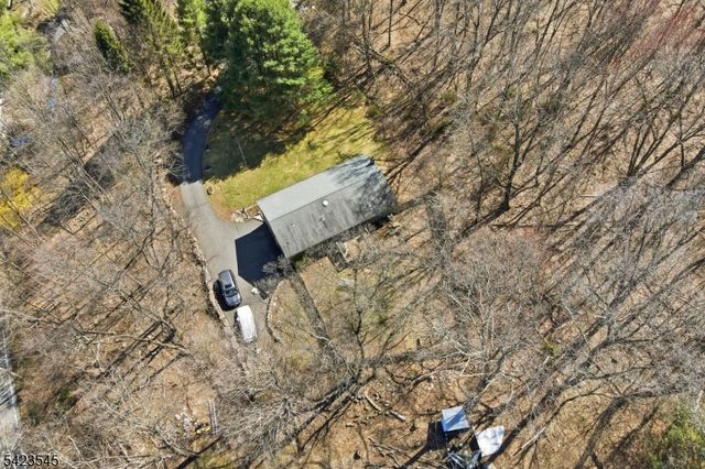 12 Pleasant View Dr, West Milford Twp., NJ 07480