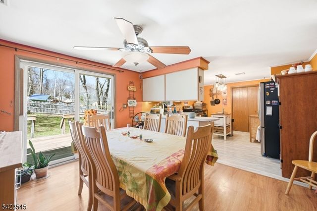 12 Pleasant View Dr, West Milford Twp., NJ 07480