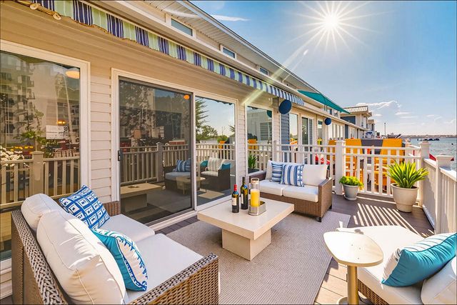 445 Gulf Shore Drive, 10, Destin, FL 32541