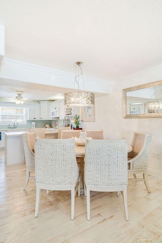 445 Gulf Shore Drive, 10, Destin, FL 32541