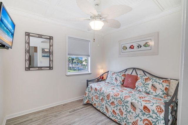 445 Gulf Shore Drive, 10, Destin, FL 32541