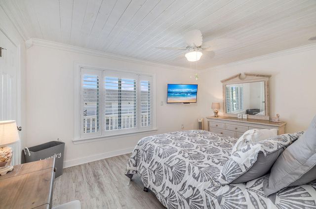 445 Gulf Shore Drive, 10, Destin, FL 32541